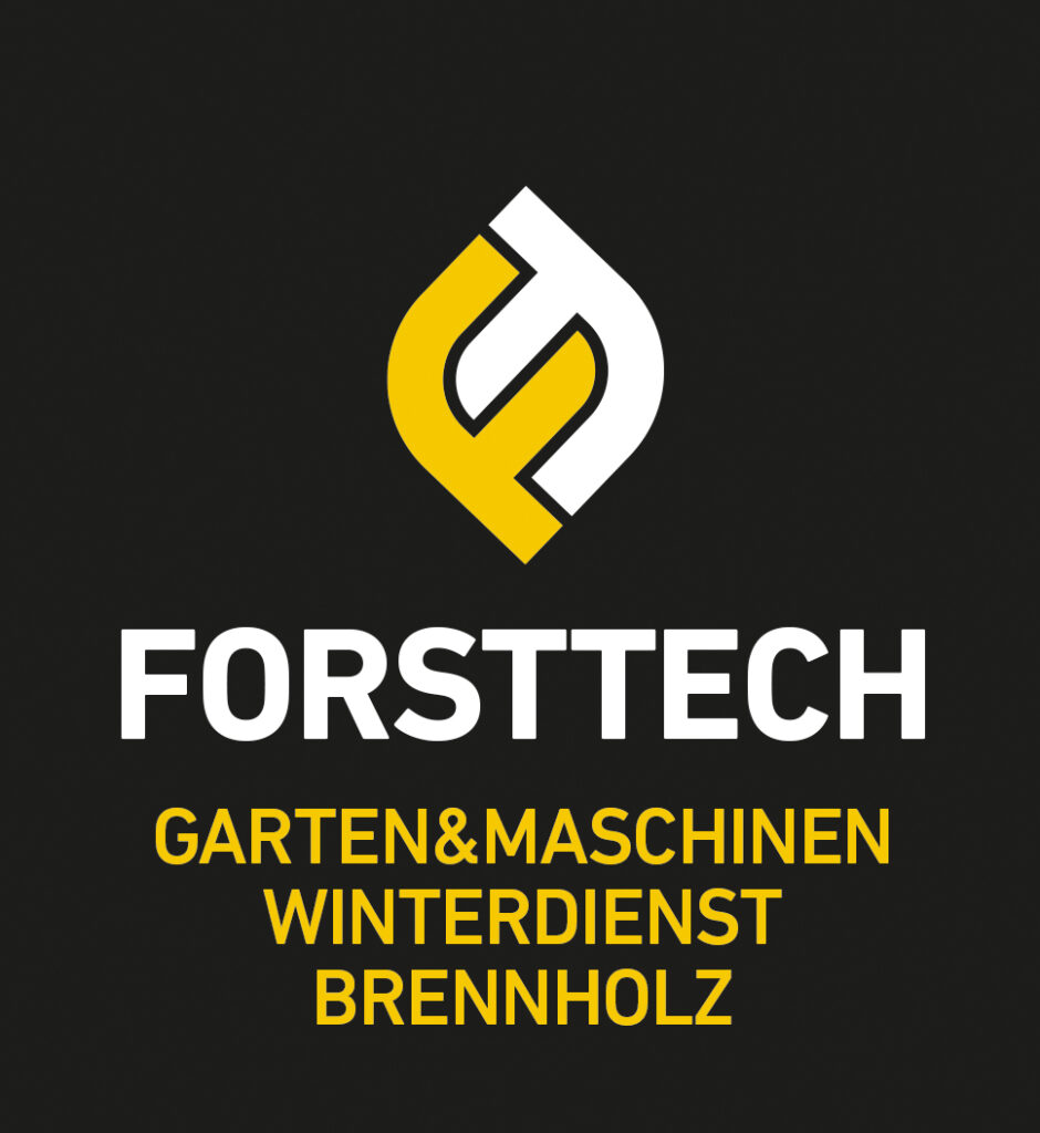 Kontakt Forsttech